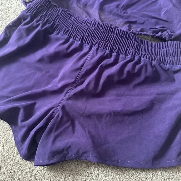 Bebe matching set - Picture 10 of 12